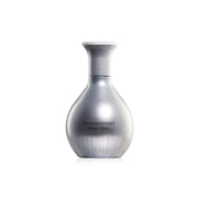 MOON GLORY - SILVER- 1.7oz / 50ml Parfum