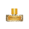 3.4 oz / 100 ml - Eau De Parfum