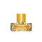 1.7 oz / 50 ml - Eau De Parfum