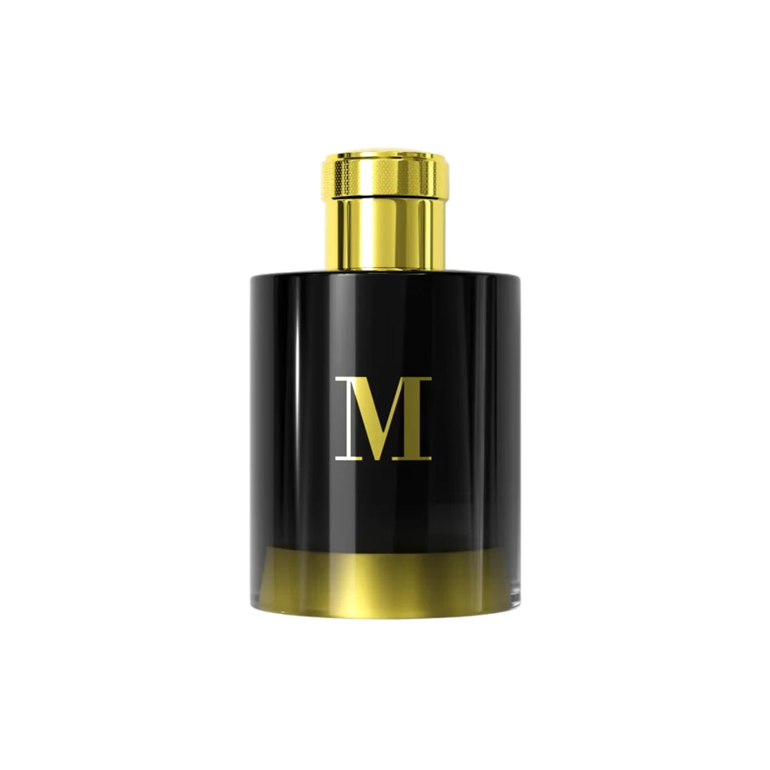 M Special Edition Pantheon Roma