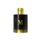 3.4 oz / 100 ml - Extrait de Parfum