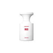 MUD - 1.7oz / 50ml Eau de Parfum