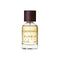 1.7oz / 50ml - Parfum