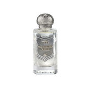 MUSCHIO 20 NOBILE Nobile 1942