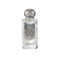 2.5 oz / 75 ml - Eau De Parfum