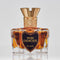 2.1 oz / 65 ml -  Extrait de Parfum