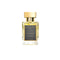 2.7oz - 80ml Extrait de Parfum
