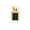 2.7oz - 80ml Extrait de Parfum