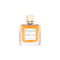 1.7oz / 50ml Extrait de Parfum