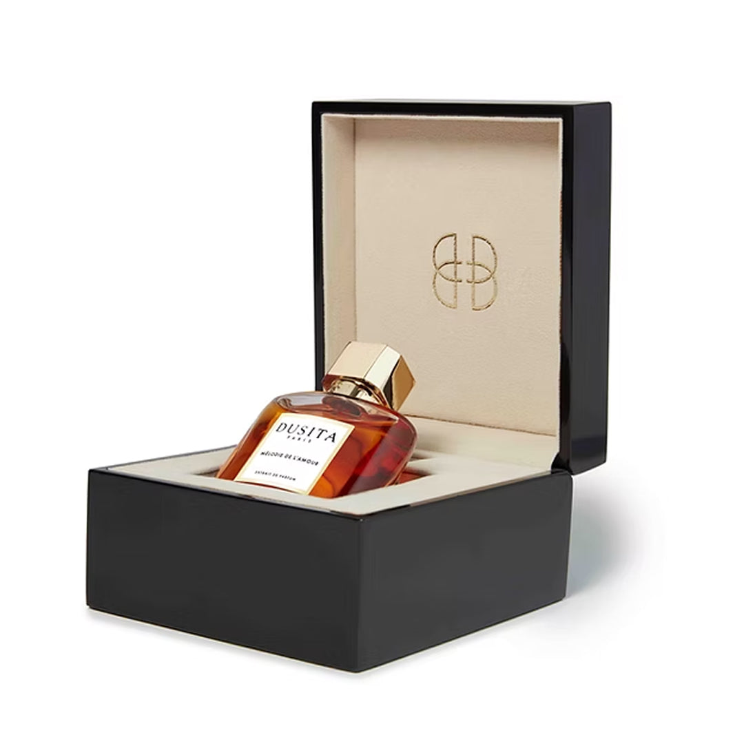 Mélodie de l'Amour - 1.7oz / 50ml Extrait de Parfum