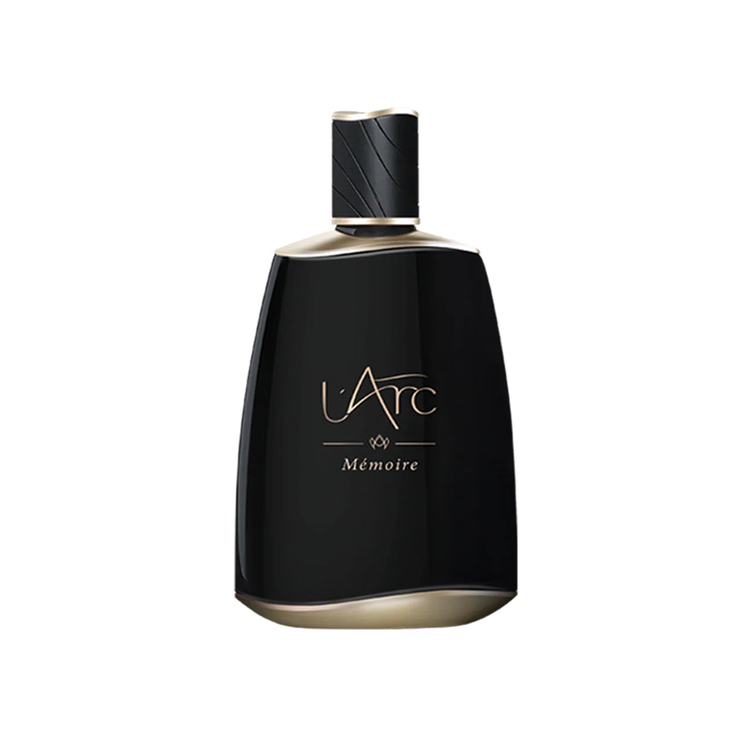 Mémoire - 3.4oz / 100ml Eau de Parfum