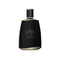 3.4oz / 100ml Eau de Parfum