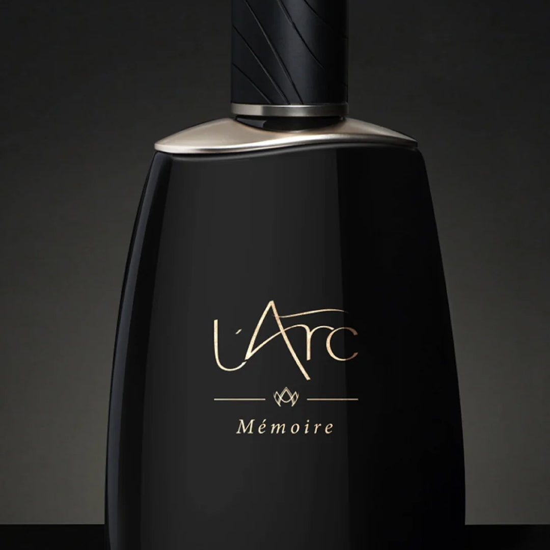 Mémoire - 3.4oz / 100ml Eau de Parfum