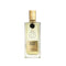 3.4oz/100ml - Eau de Parfum