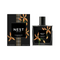 3.4 oz / 100 ml - Eau de Parfum