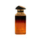 3.4oz / 100ml Extrait de parfum
