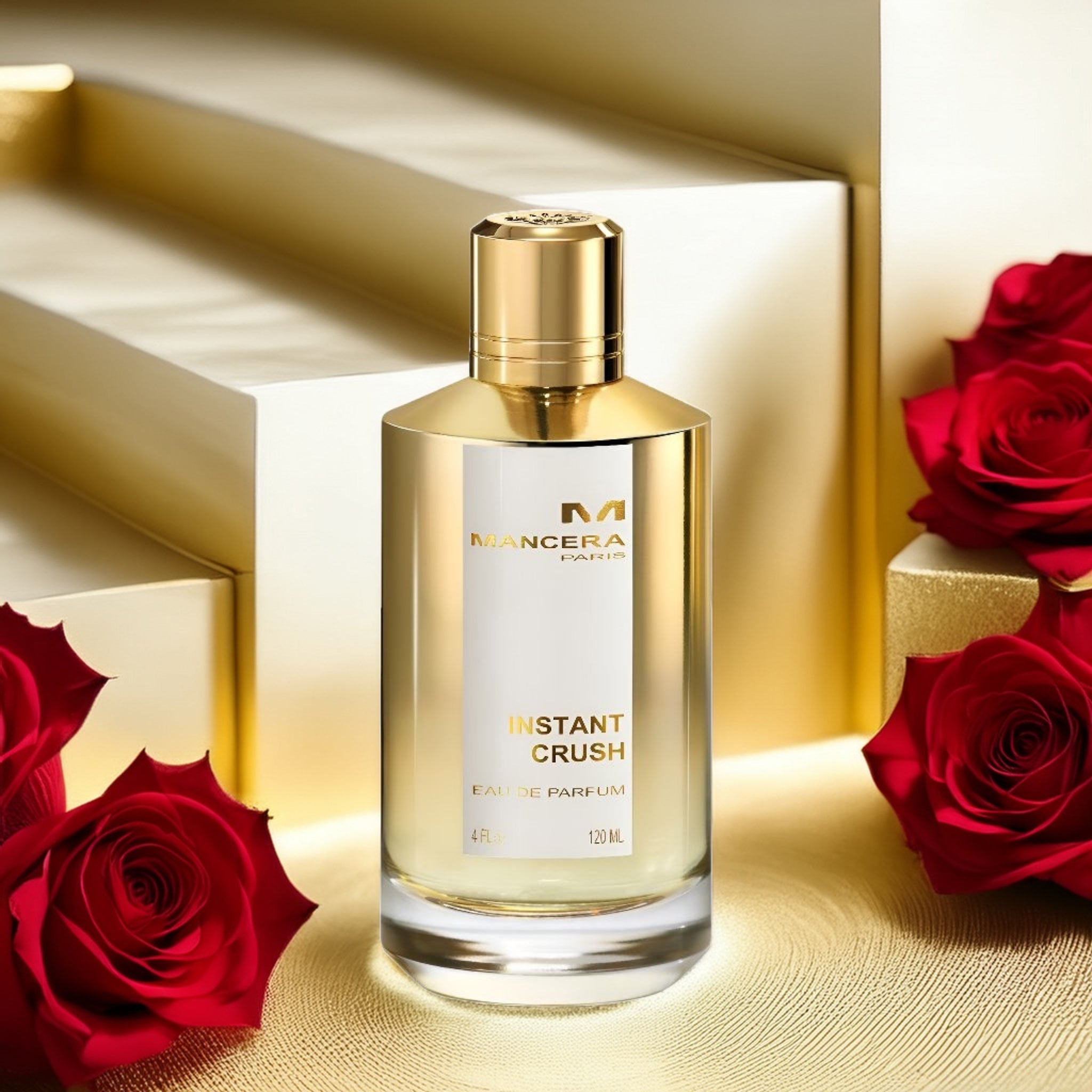Scent Grade