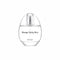 1.7oz / 50 ml -  Eau de Parfum