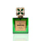 3.4oz / 100ml Eau de Parfum