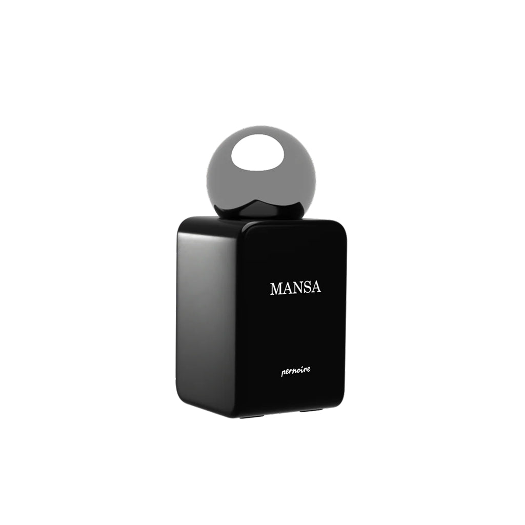 Mansa-1.7 oz / 50 ml - EXTRAIT DE PARFUM