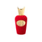 3.4 oz / 100 ml - Eau de Parfum
