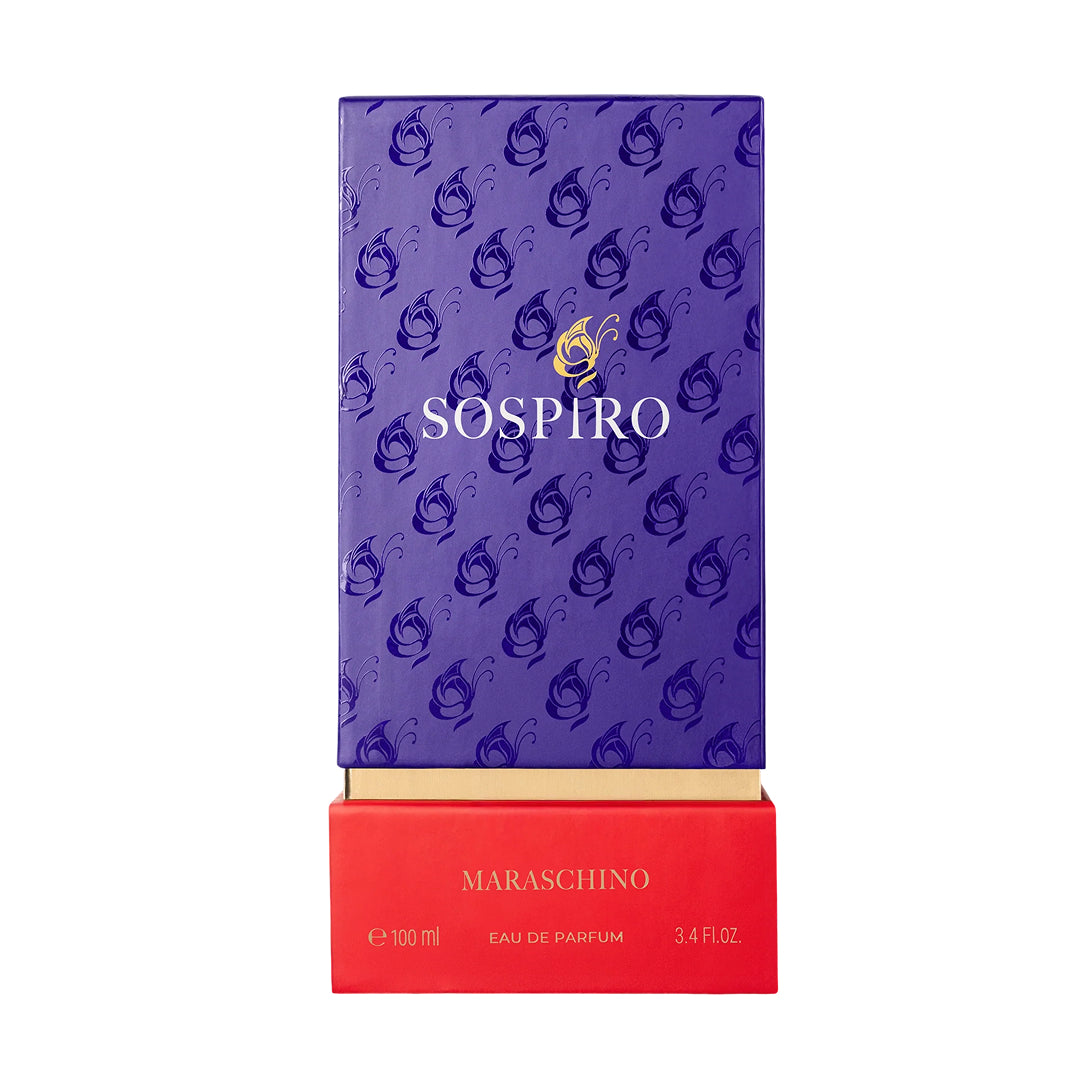 Maraschino