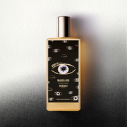 Marfa Oud MEMO PARIS