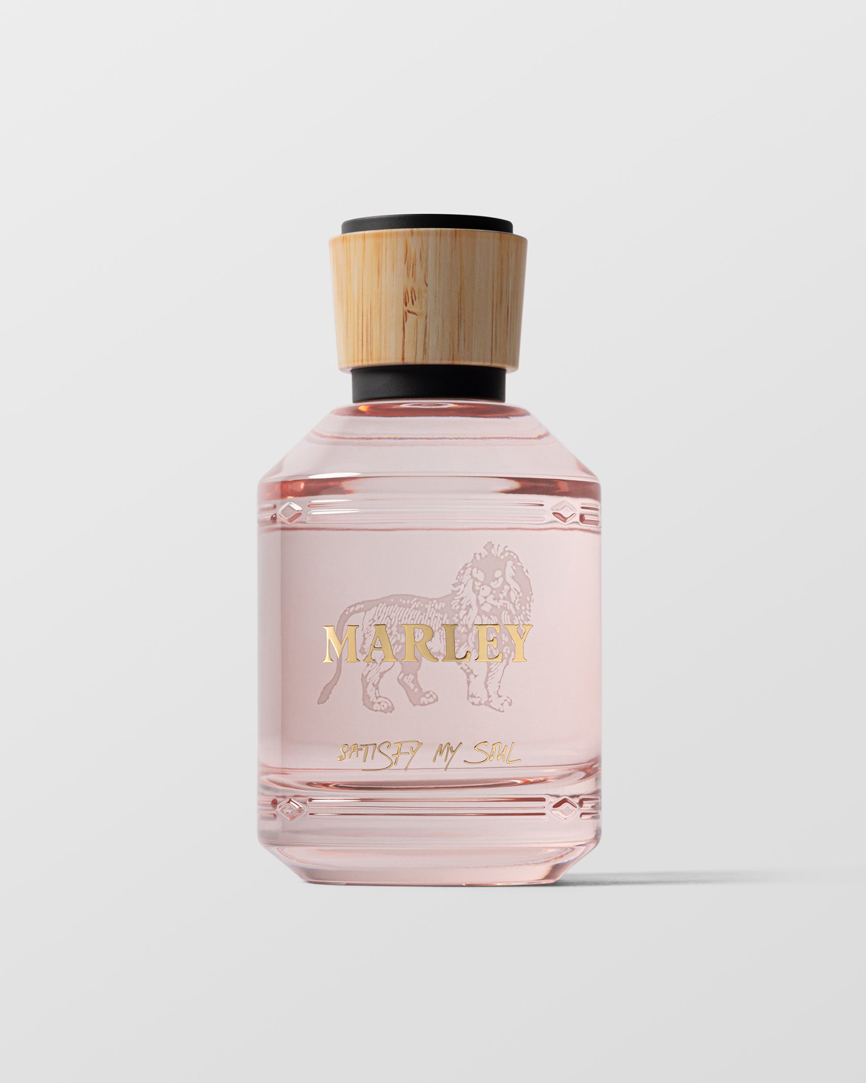 Satisfy My Soul3.4 oz / 100ml Eau de Parfum