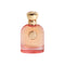 3.4oz / 100ml Eau de Parfum