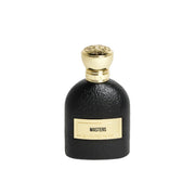 Masters Perfume-3.4 oz /100 ml Eau de Parfum