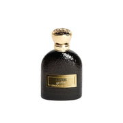Masters Signature-3.4 oz /100 ml Eau de Parfum