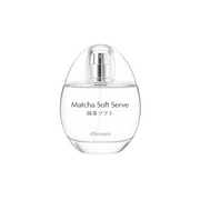 Matcha Soft Serve 50 ML EAU DE PARFUM