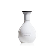 Matrix Metal White - 1.7oz / 50ml Parfum