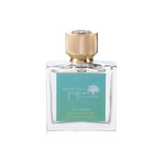 Memoirs of a Perfume Collector Meet Me Where The Sky Touches The Sea
75ml Extrait de Parfum

