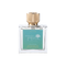 2.5 oz/75ml  - Extrait de Parfum