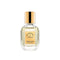 1.7 oz / 50 ml - Extrait de Parfum