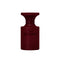 1.7oz / 50ml Extrait de Parfum