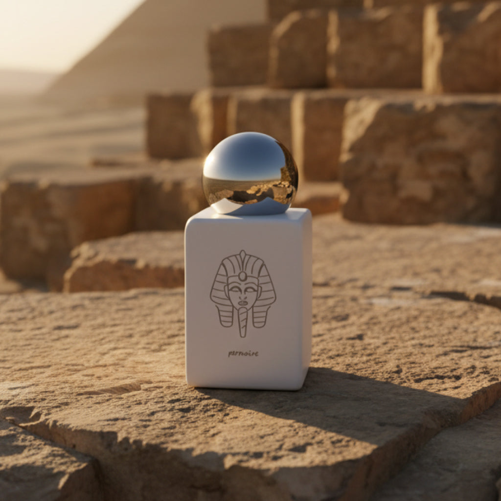 Melos-1.7 oz / 50 ml - EXTRAIT DE PARFUM