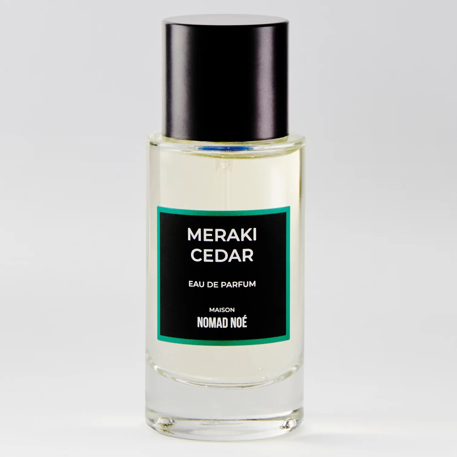 MERAKI CEDAR Nomad Noé