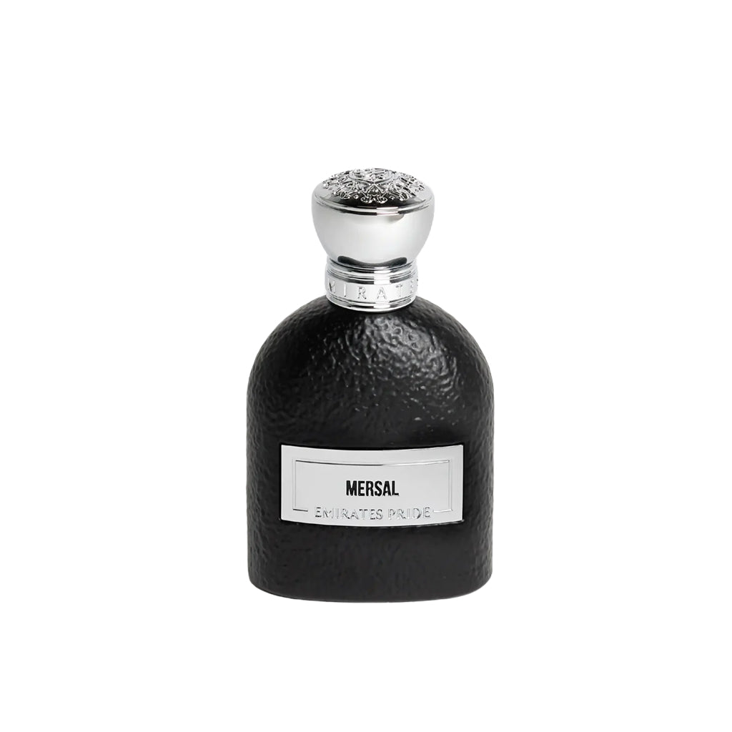 3.4 oz /100 ml Eau de Parfum