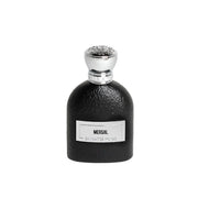 Mersal-3.4 oz /100 ml Eau de Parfum
