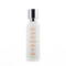 1.7oz / 50 ml - Extrait de Parfum
