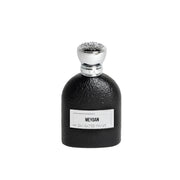 Meydan-3.4 oz /100 ml Eau de Parfum