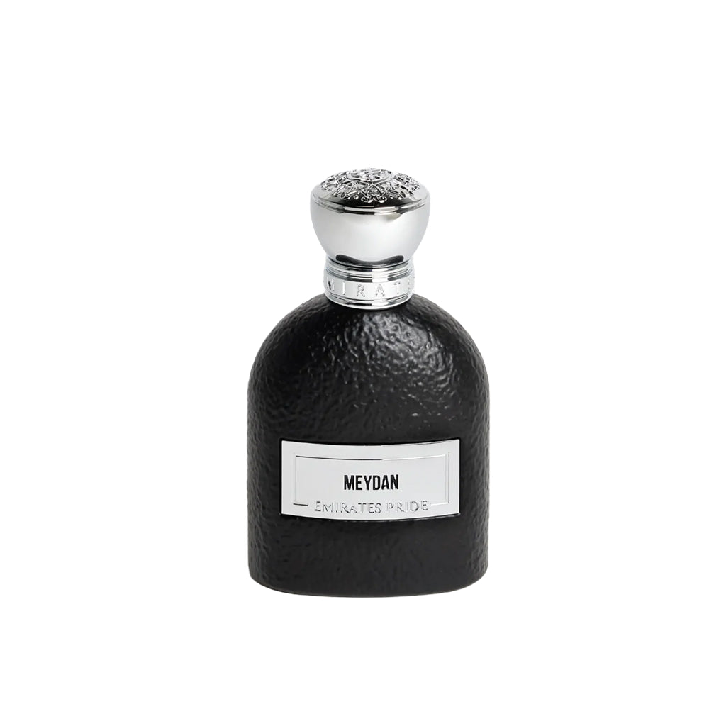 Meydan-3.4 oz /100 ml Eau de Parfum