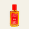 3.4oz / 100 ml -  Eau de Parfum