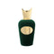 3.4 oz / 100 ml - Eau de Parfum