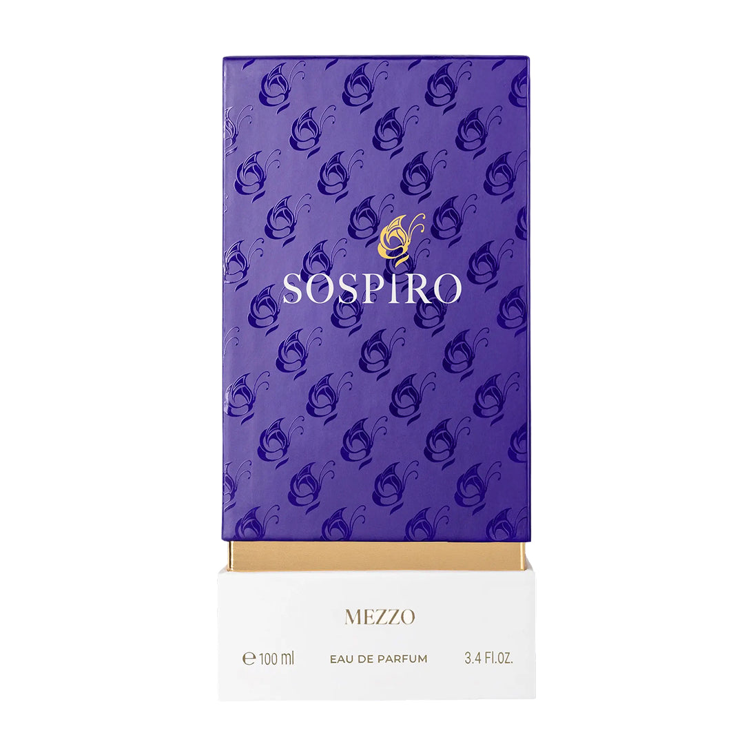 Mezzo