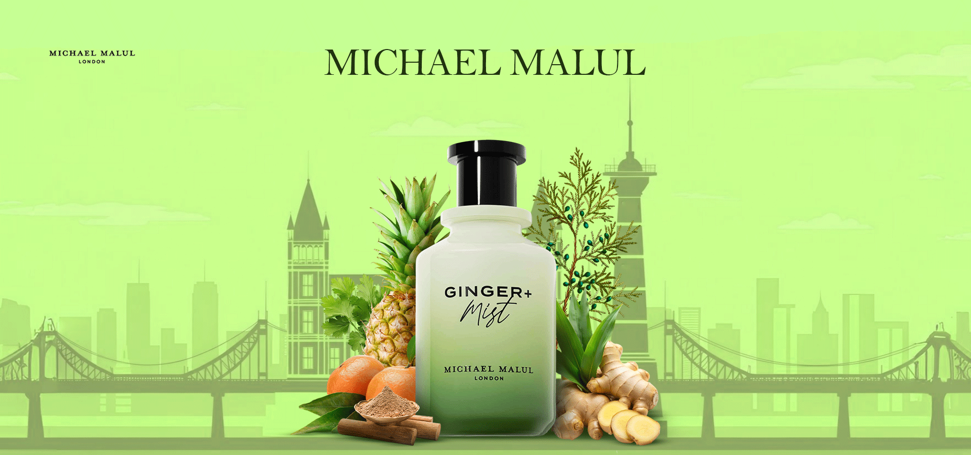 Scent Grade