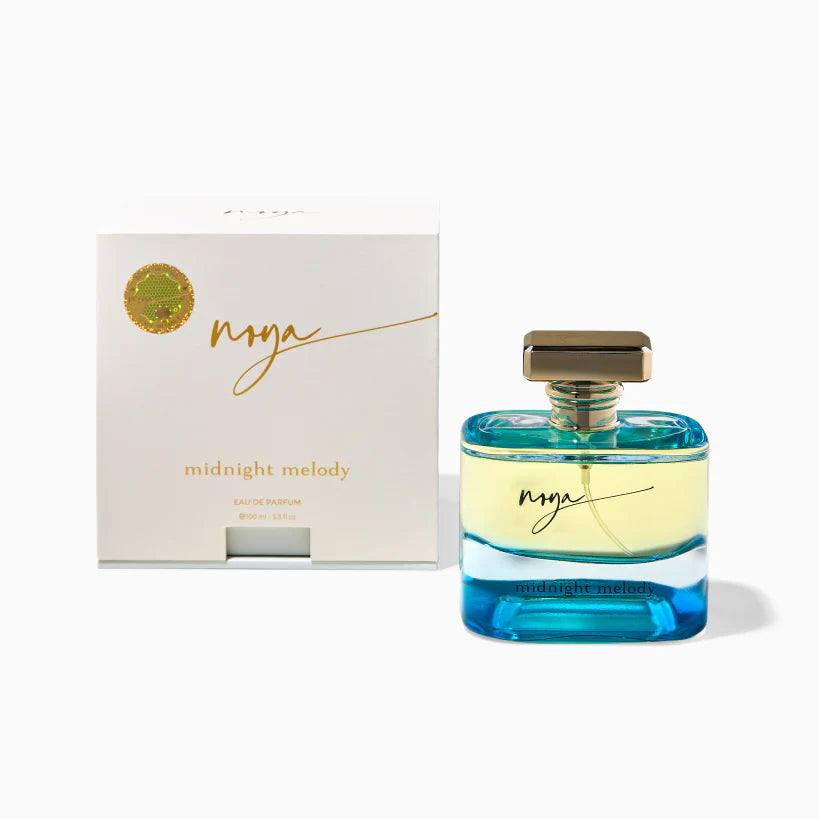 Midnight Melody NOYA