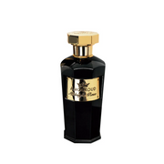 Midnight Rose Amouroud